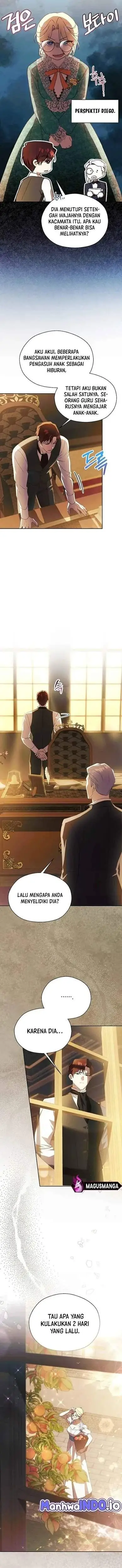 image-komik-the-immoral-duke-needs-to-be-homeschooled-chapter-14-6/12