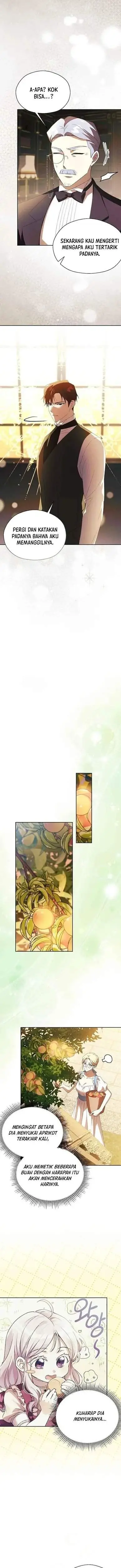 image-komik-the-immoral-duke-needs-to-be-homeschooled-chapter-14-7/12