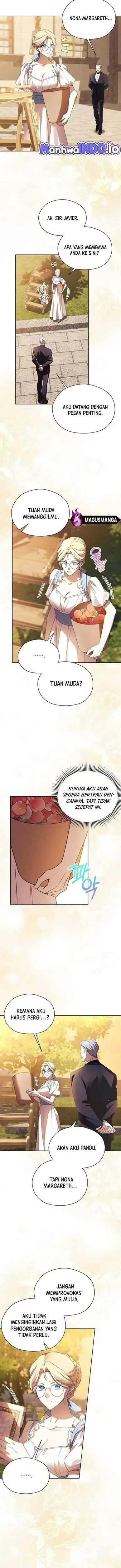 image-komik-the-immoral-duke-needs-to-be-homeschooled-chapter-14-8/12