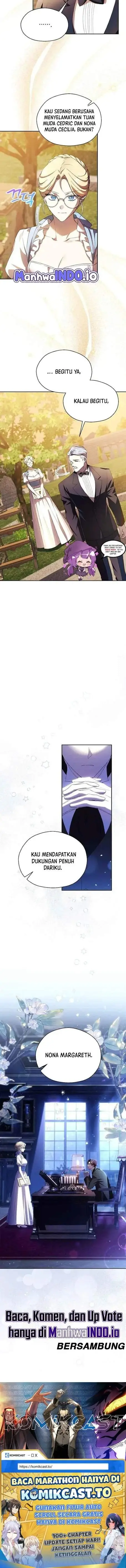 image-komik-the-immoral-duke-needs-to-be-homeschooled-chapter-14-11/12