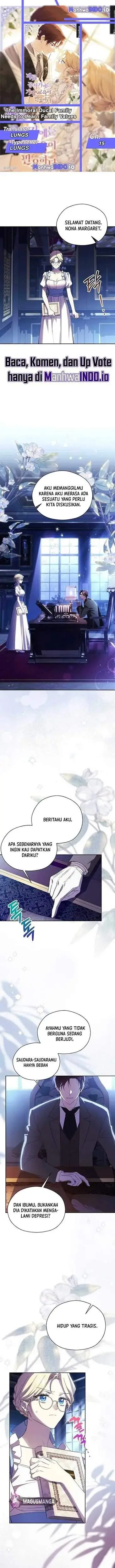 image-komik-the-immoral-duke-needs-to-be-homeschooled-chapter-15-0/12