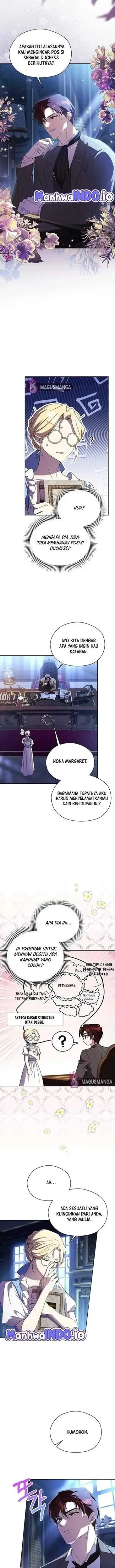 image-komik-the-immoral-duke-needs-to-be-homeschooled-chapter-15-1/12