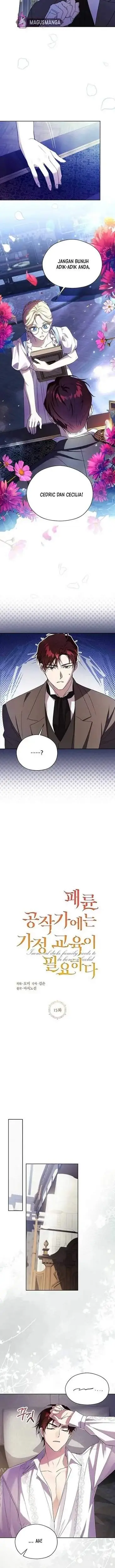 image-komik-the-immoral-duke-needs-to-be-homeschooled-chapter-15-2/12