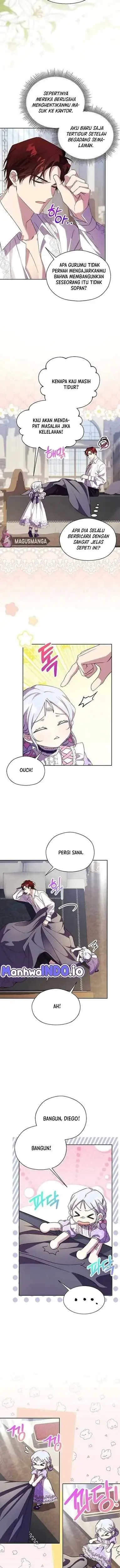 image-komik-the-immoral-duke-needs-to-be-homeschooled-chapter-15-4/12