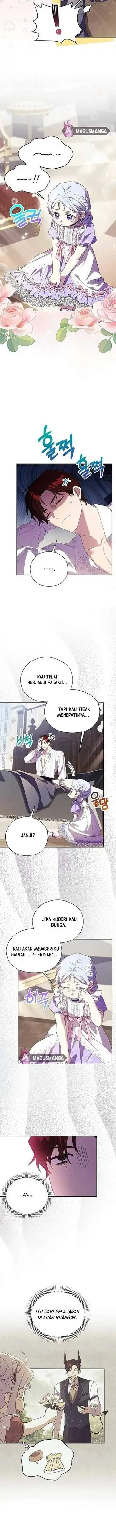 image-komik-the-immoral-duke-needs-to-be-homeschooled-chapter-15-5/12