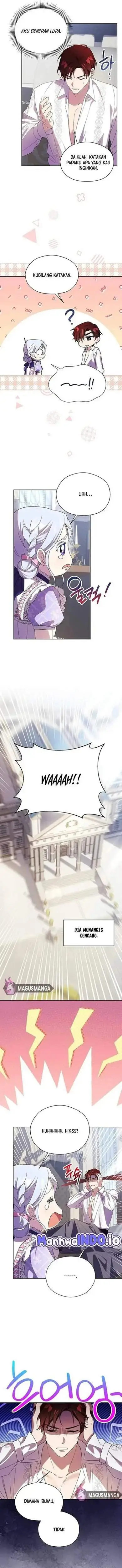 image-komik-the-immoral-duke-needs-to-be-homeschooled-chapter-15-6/12