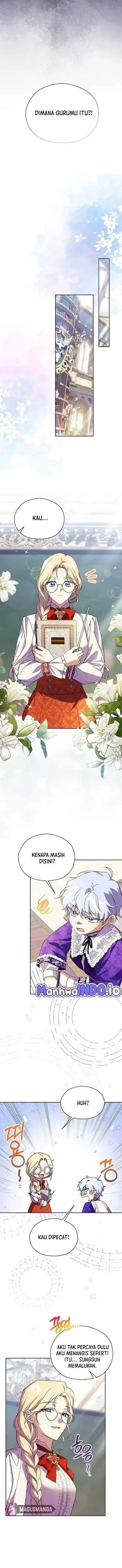image-komik-the-immoral-duke-needs-to-be-homeschooled-chapter-15-7/12