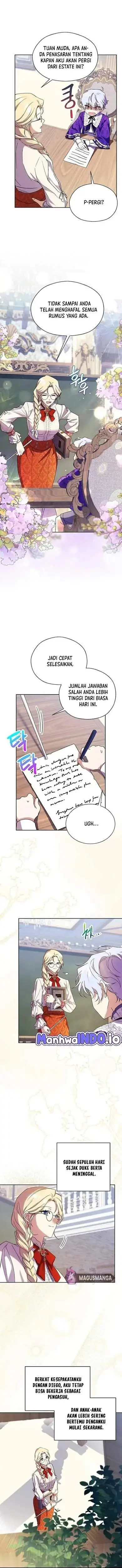 image-komik-the-immoral-duke-needs-to-be-homeschooled-chapter-15-8/12