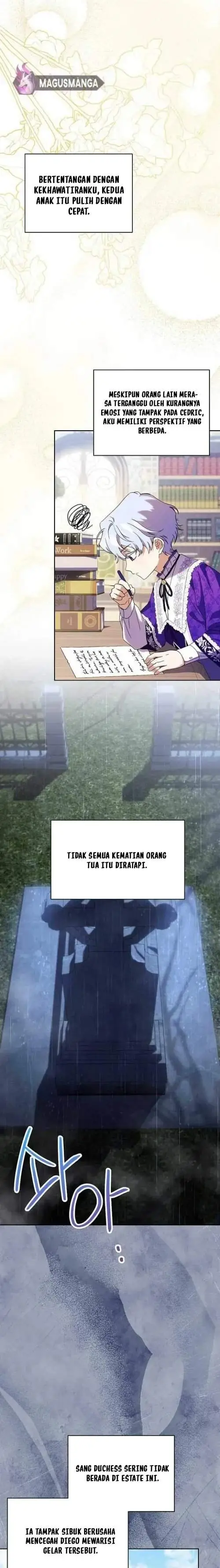 image-komik-the-immoral-duke-needs-to-be-homeschooled-chapter-15-9/12