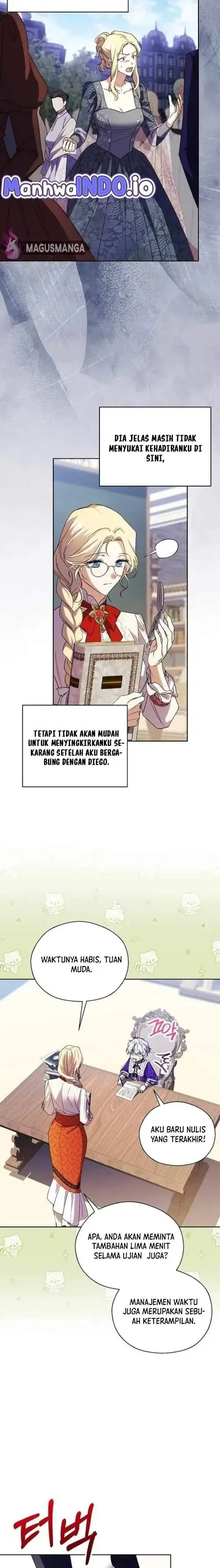 image-komik-the-immoral-duke-needs-to-be-homeschooled-chapter-15-10/12