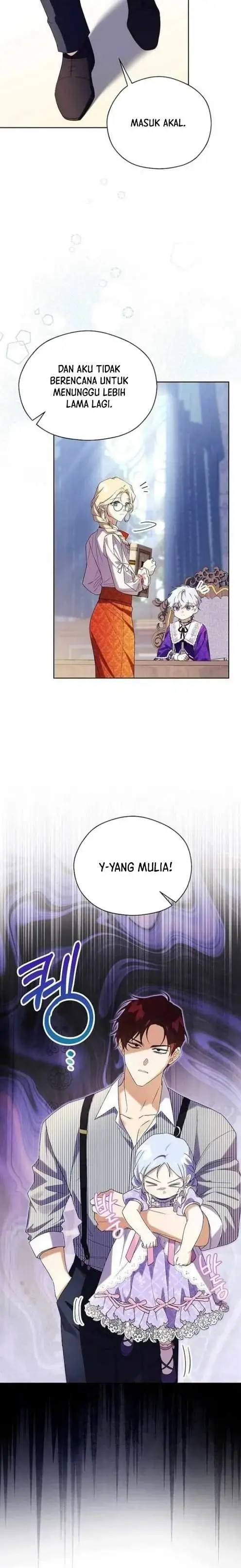 image-komik-the-immoral-duke-needs-to-be-homeschooled-chapter-15-11/12