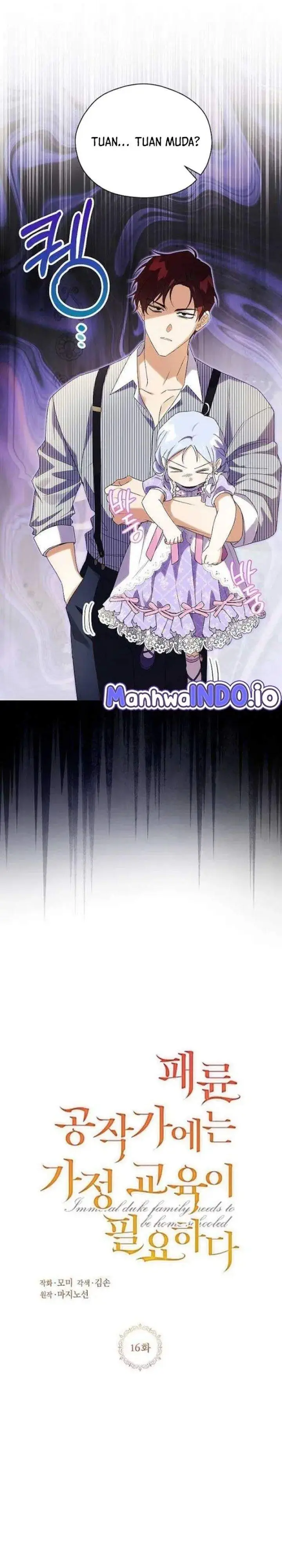 image-komik-the-immoral-duke-needs-to-be-homeschooled-chapter-16-1/34