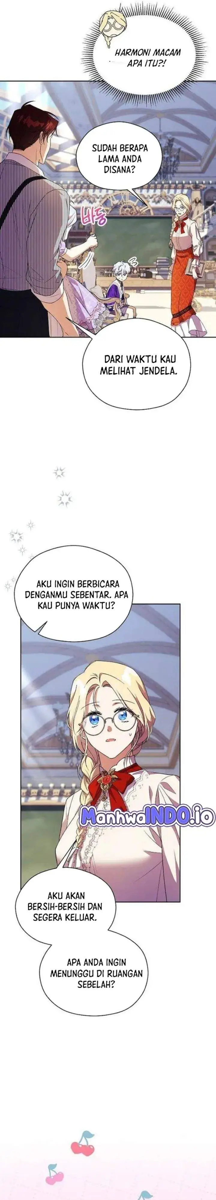 image-komik-the-immoral-duke-needs-to-be-homeschooled-chapter-16-3/34