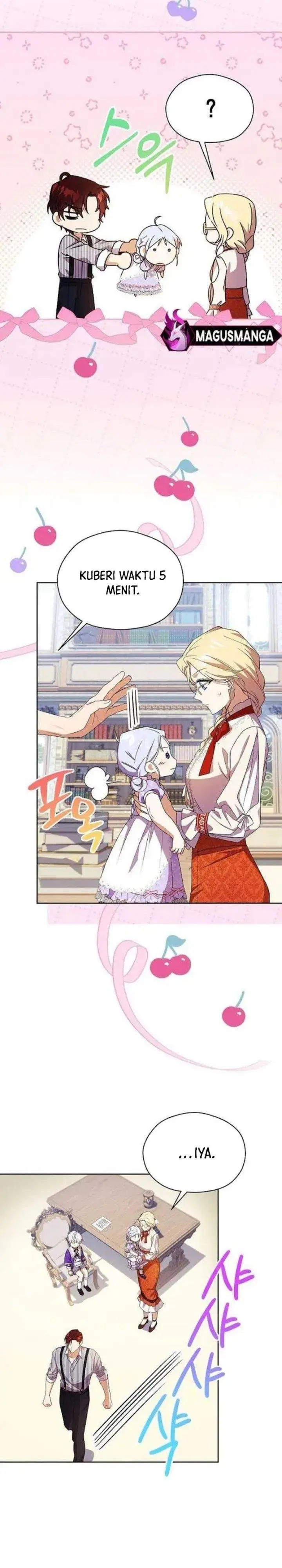 image-komik-the-immoral-duke-needs-to-be-homeschooled-chapter-16-4/34