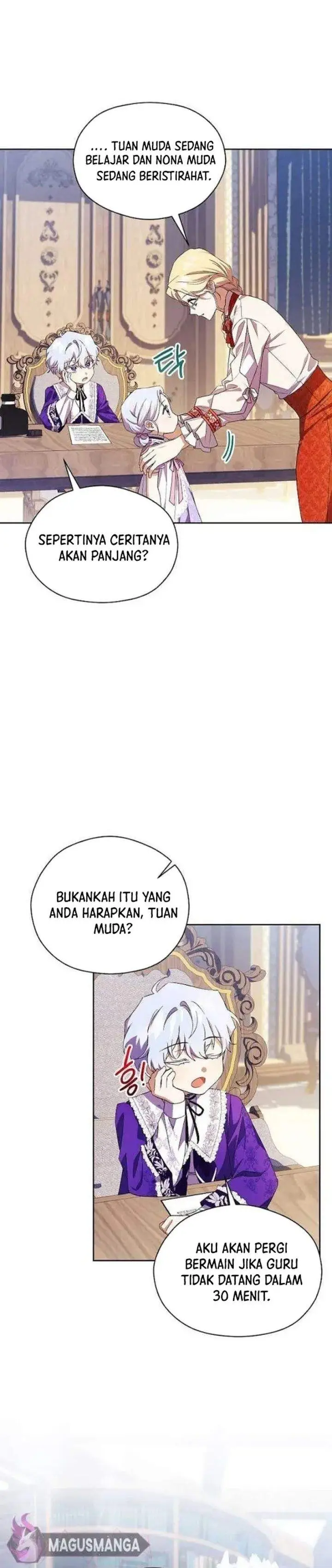 image-komik-the-immoral-duke-needs-to-be-homeschooled-chapter-16-5/34