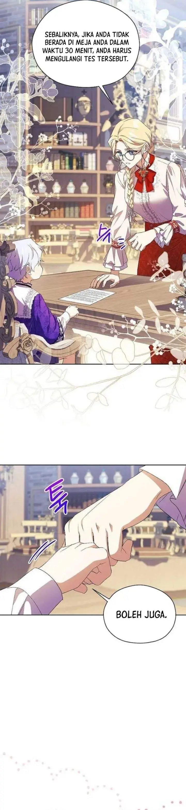 image-komik-the-immoral-duke-needs-to-be-homeschooled-chapter-16-6/34