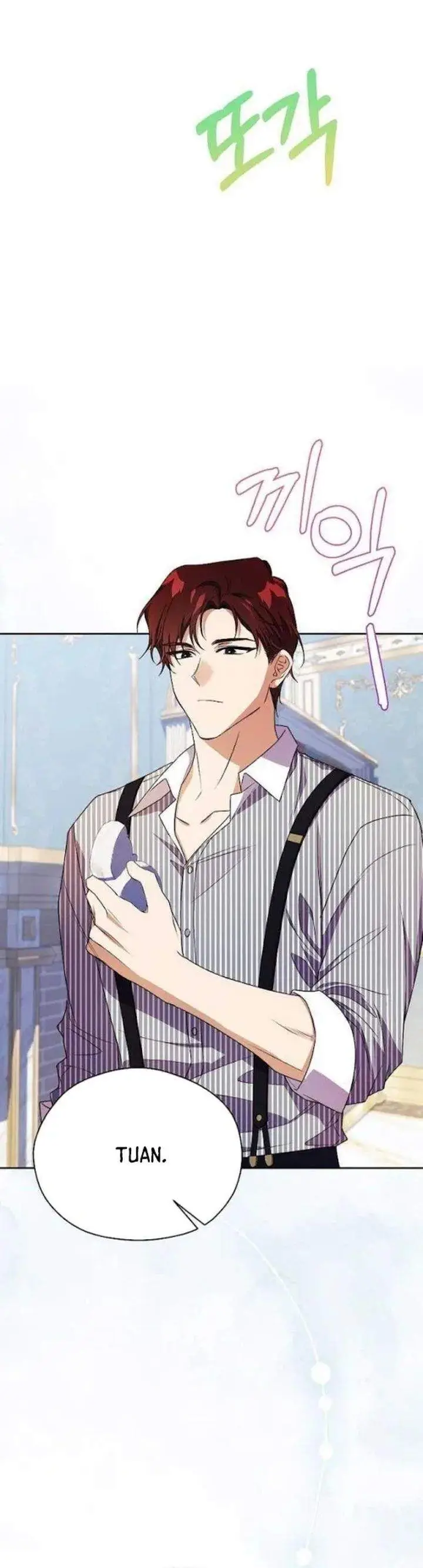 image-komik-the-immoral-duke-needs-to-be-homeschooled-chapter-16-8/34