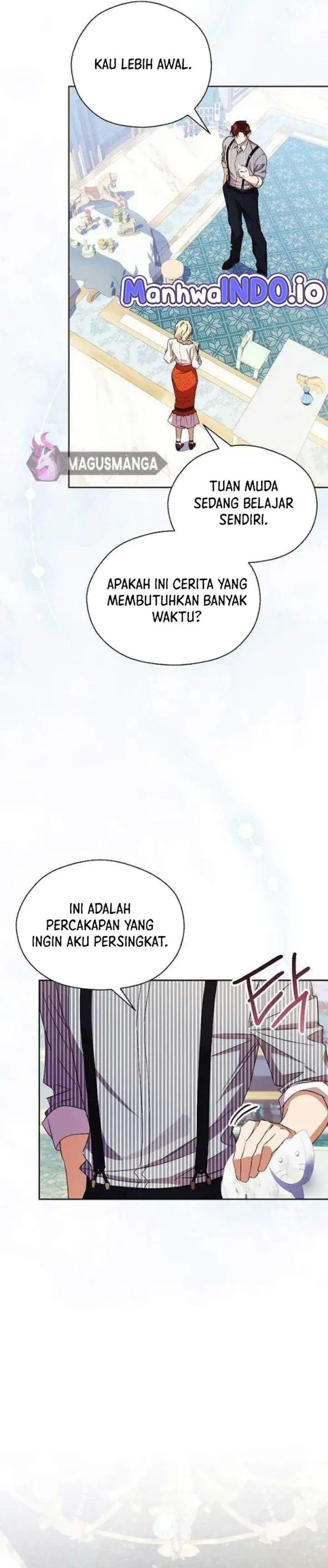 image-komik-the-immoral-duke-needs-to-be-homeschooled-chapter-16-9/34