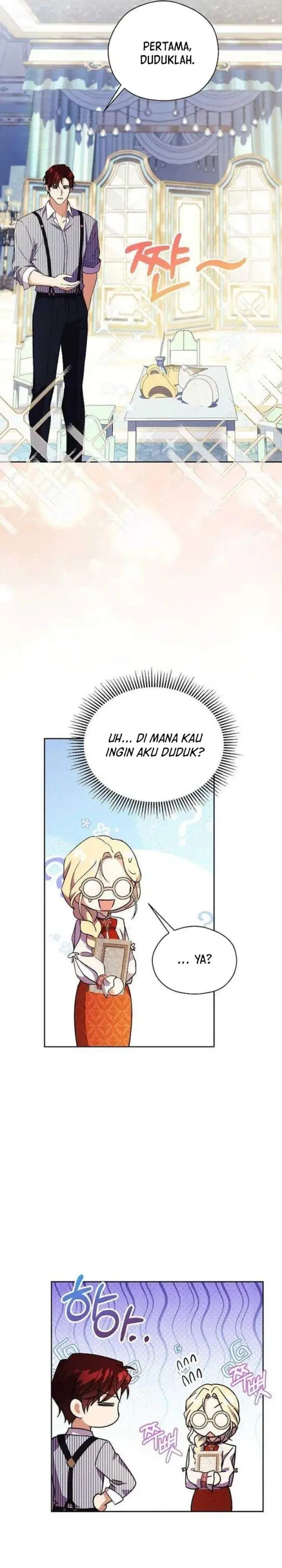 image-komik-the-immoral-duke-needs-to-be-homeschooled-chapter-16-10/34