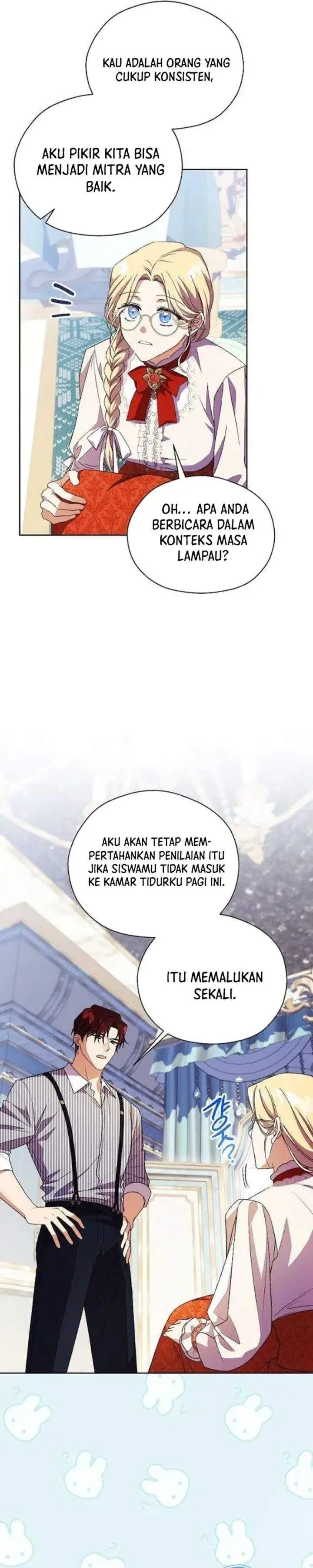 image-komik-the-immoral-duke-needs-to-be-homeschooled-chapter-16-12/34