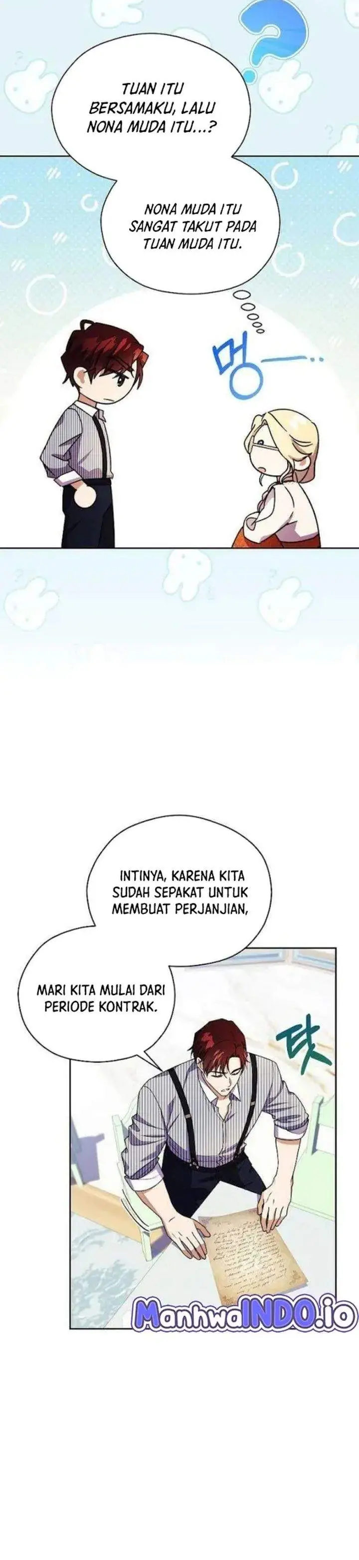 image-komik-the-immoral-duke-needs-to-be-homeschooled-chapter-16-13/34