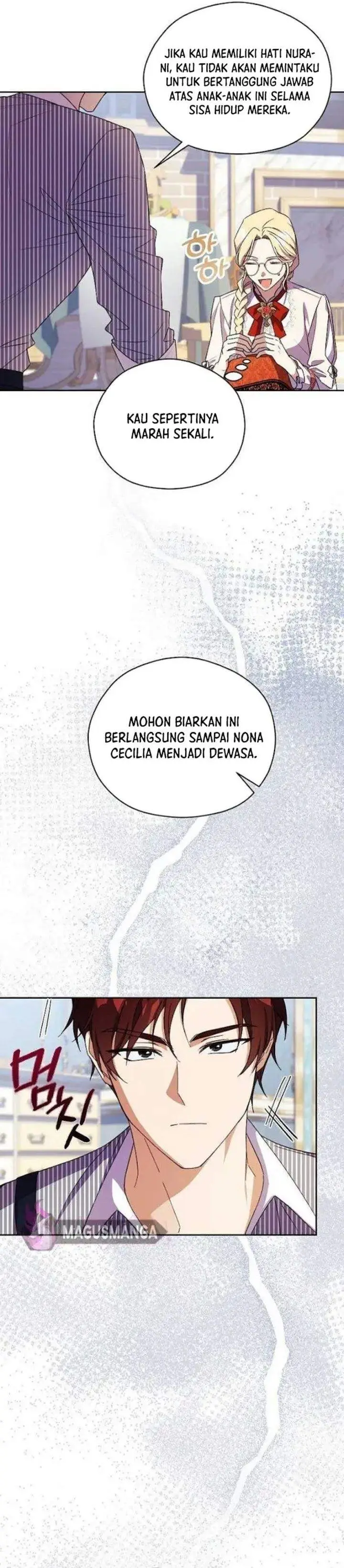 image-komik-the-immoral-duke-needs-to-be-homeschooled-chapter-16-14/34
