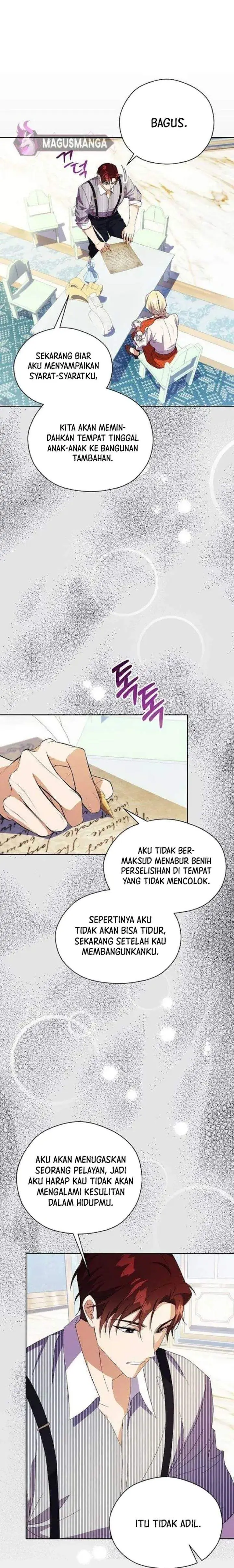 image-komik-the-immoral-duke-needs-to-be-homeschooled-chapter-16-16/34