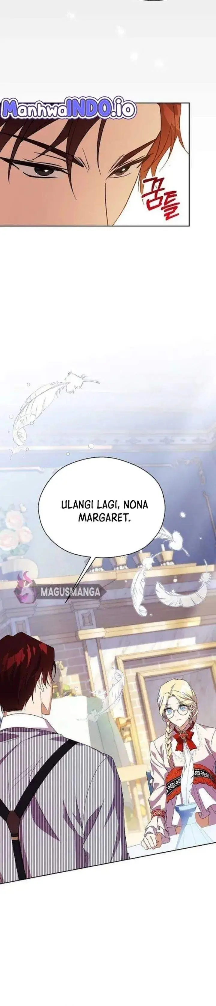 image-komik-the-immoral-duke-needs-to-be-homeschooled-chapter-16-17/34