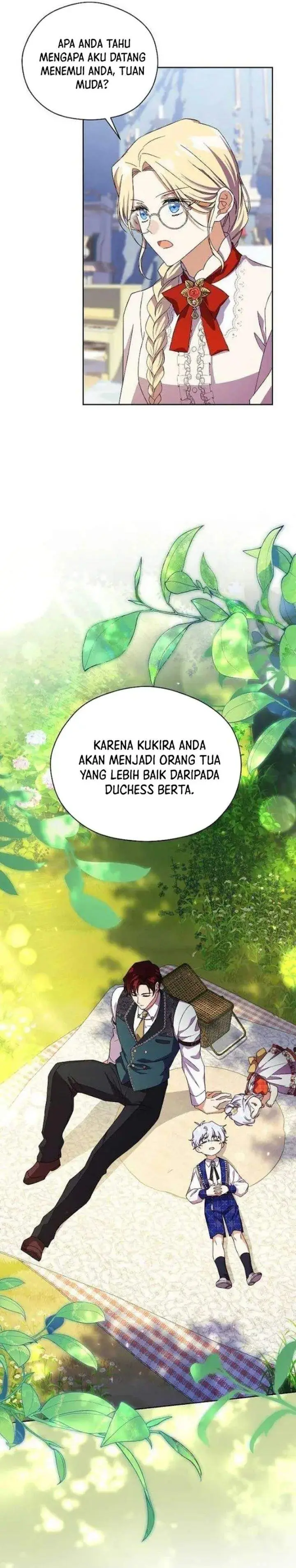image-komik-the-immoral-duke-needs-to-be-homeschooled-chapter-16-18/34