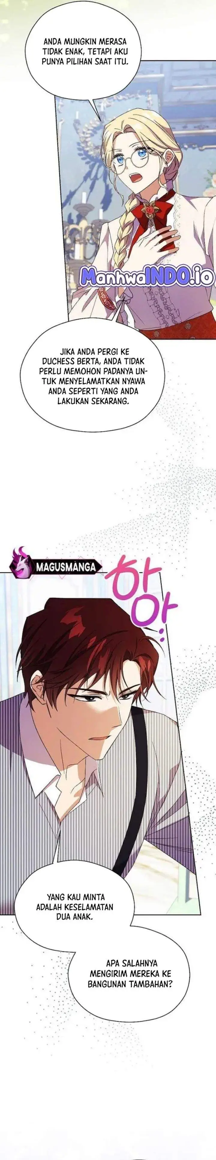 image-komik-the-immoral-duke-needs-to-be-homeschooled-chapter-16-19/34