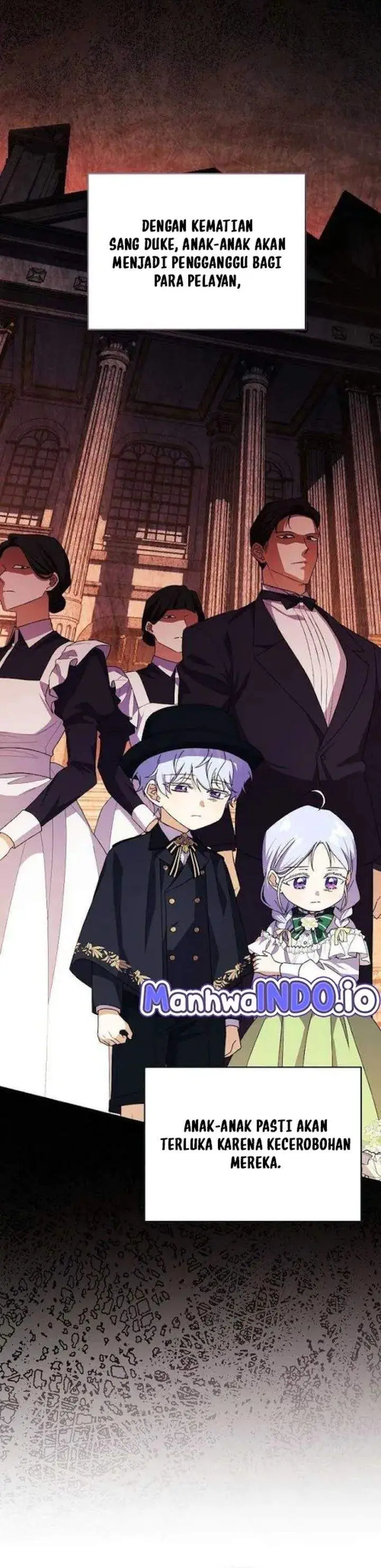 image-komik-the-immoral-duke-needs-to-be-homeschooled-chapter-16-21/34