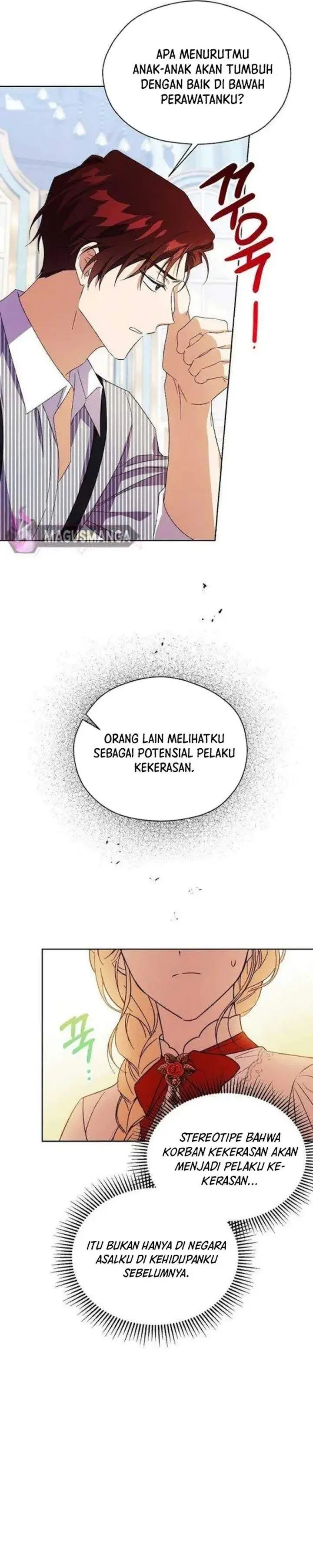 image-komik-the-immoral-duke-needs-to-be-homeschooled-chapter-16-22/34