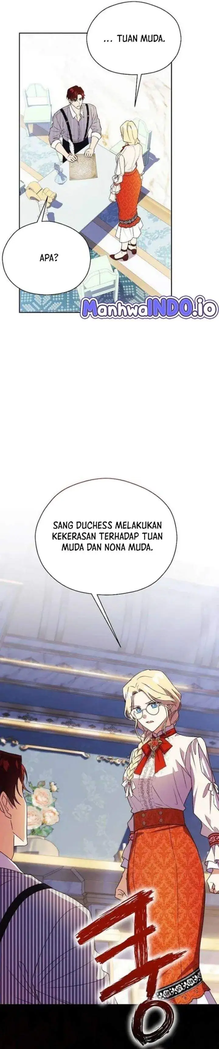 image-komik-the-immoral-duke-needs-to-be-homeschooled-chapter-16-23/34