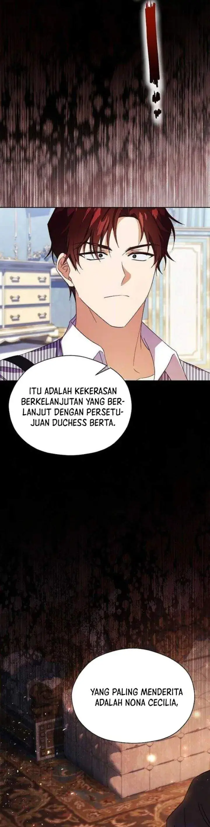 image-komik-the-immoral-duke-needs-to-be-homeschooled-chapter-16-24/34