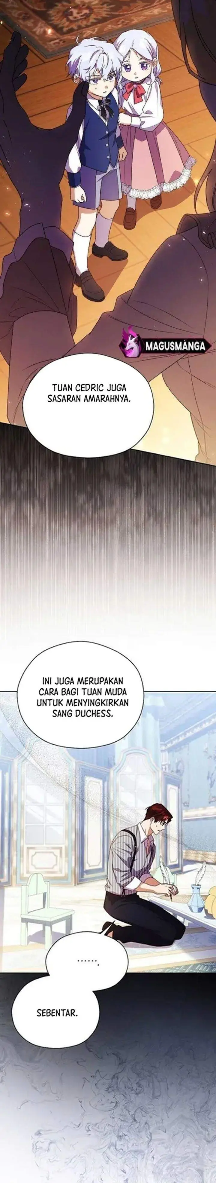 image-komik-the-immoral-duke-needs-to-be-homeschooled-chapter-16-25/34