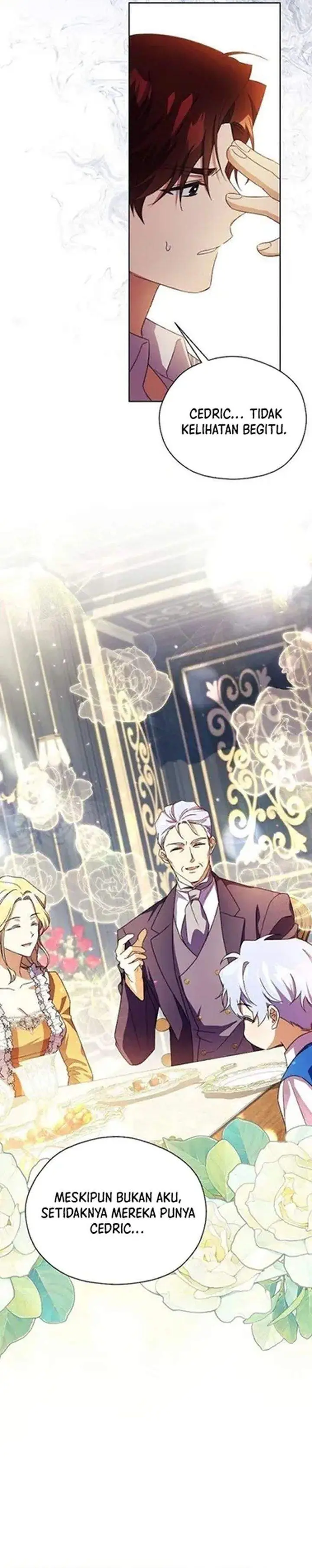 image-komik-the-immoral-duke-needs-to-be-homeschooled-chapter-16-26/34