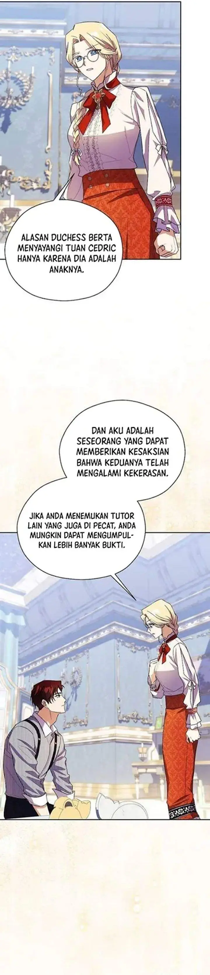 image-komik-the-immoral-duke-needs-to-be-homeschooled-chapter-16-27/34