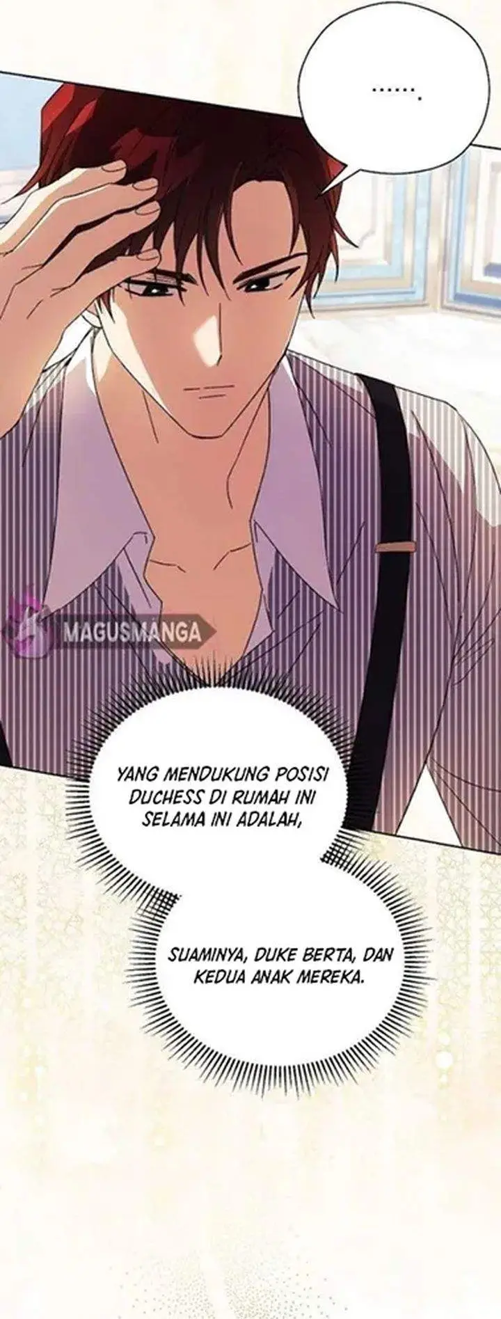 image-komik-the-immoral-duke-needs-to-be-homeschooled-chapter-16-28/34