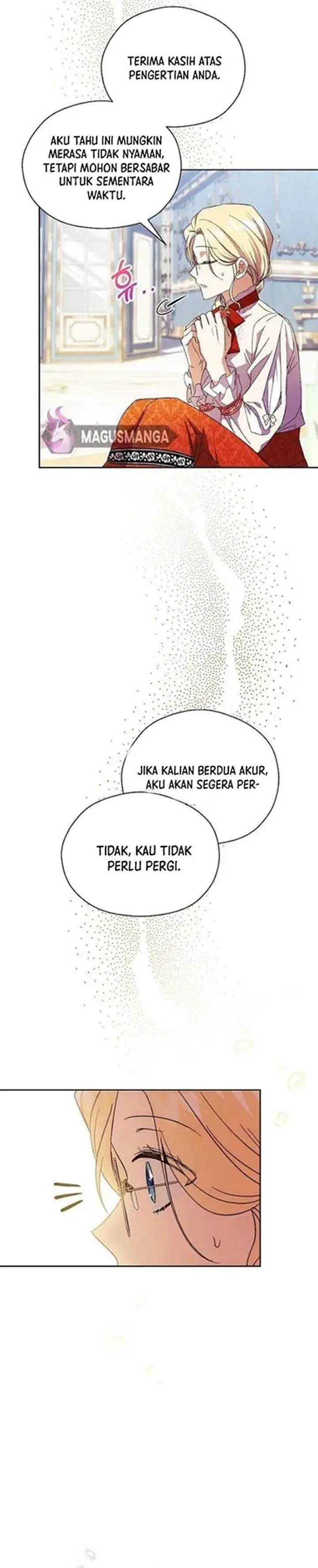 image-komik-the-immoral-duke-needs-to-be-homeschooled-chapter-16-30/34