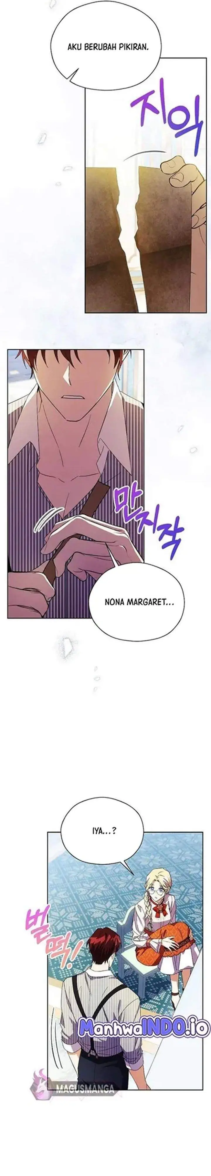 image-komik-the-immoral-duke-needs-to-be-homeschooled-chapter-16-31/34