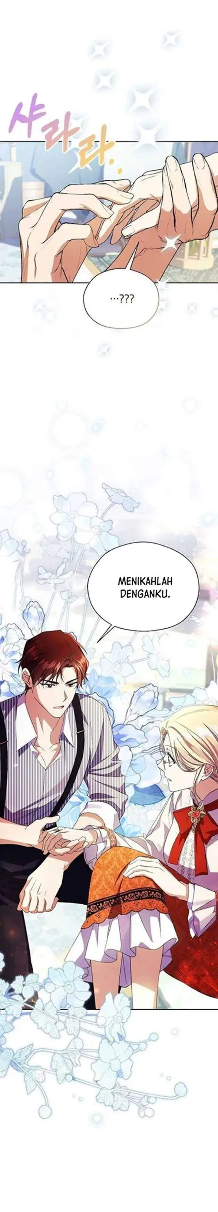 image-komik-the-immoral-duke-needs-to-be-homeschooled-chapter-16-32/34