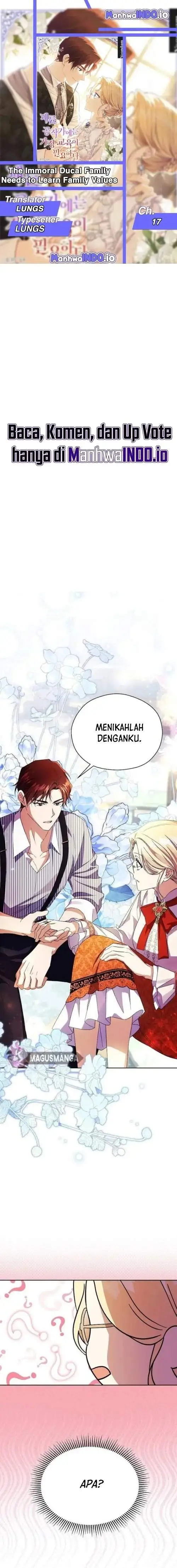 image-komik-the-immoral-duke-needs-to-be-homeschooled-chapter-17-0/12