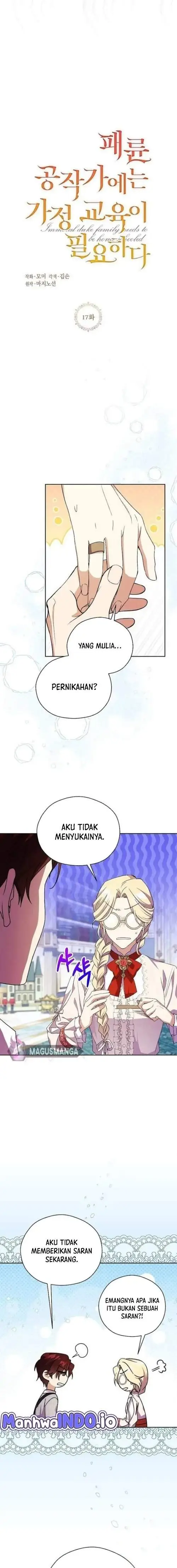 image-komik-the-immoral-duke-needs-to-be-homeschooled-chapter-17-1/12