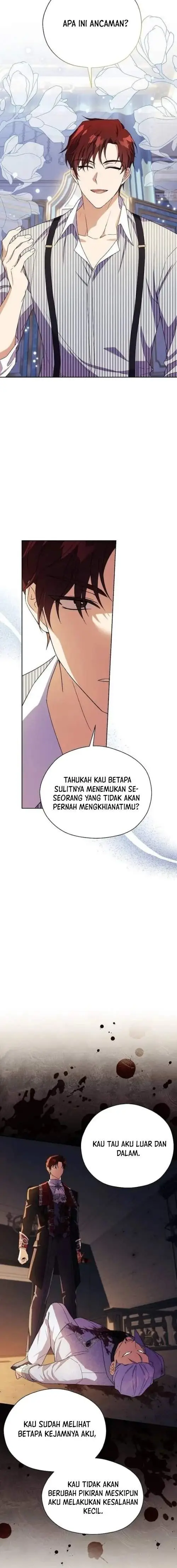 image-komik-the-immoral-duke-needs-to-be-homeschooled-chapter-17-2/12