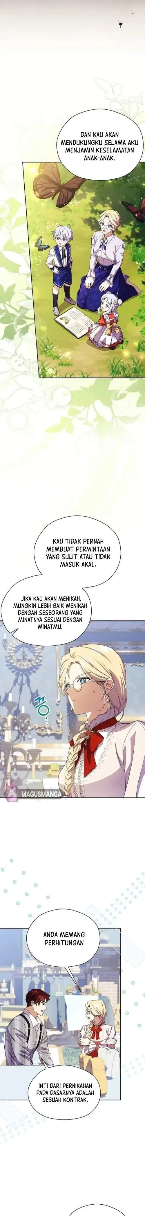 image-komik-the-immoral-duke-needs-to-be-homeschooled-chapter-17-3/12
