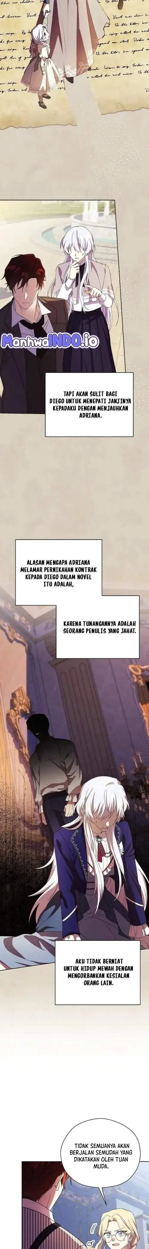 image-komik-the-immoral-duke-needs-to-be-homeschooled-chapter-17-7/12