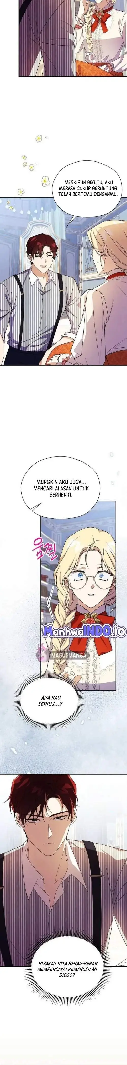image-komik-the-immoral-duke-needs-to-be-homeschooled-chapter-17-8/12