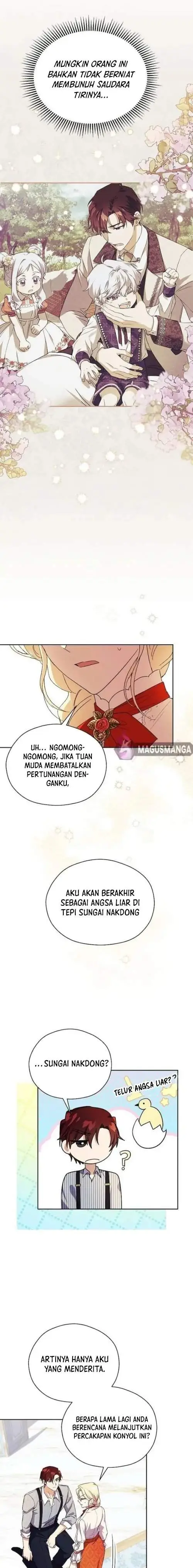 image-komik-the-immoral-duke-needs-to-be-homeschooled-chapter-17-9/12