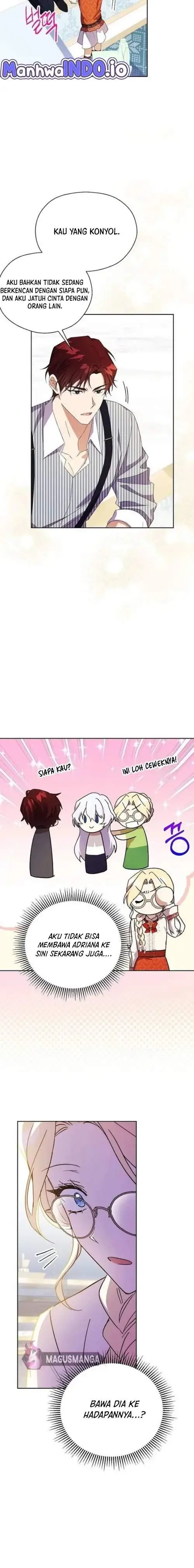 image-komik-the-immoral-duke-needs-to-be-homeschooled-chapter-17-10/12