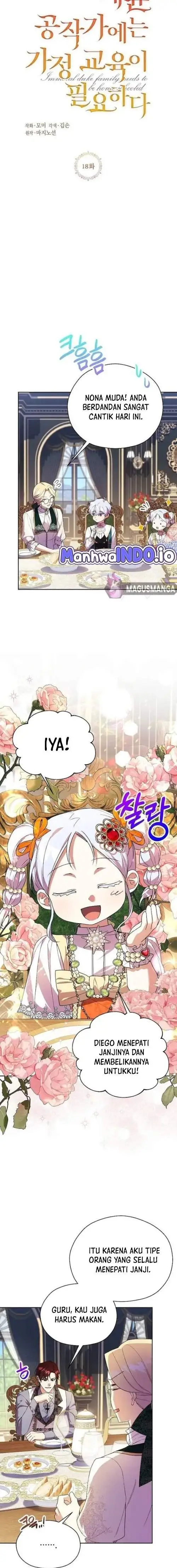 image-komik-the-immoral-duke-needs-to-be-homeschooled-chapter-18-1/15